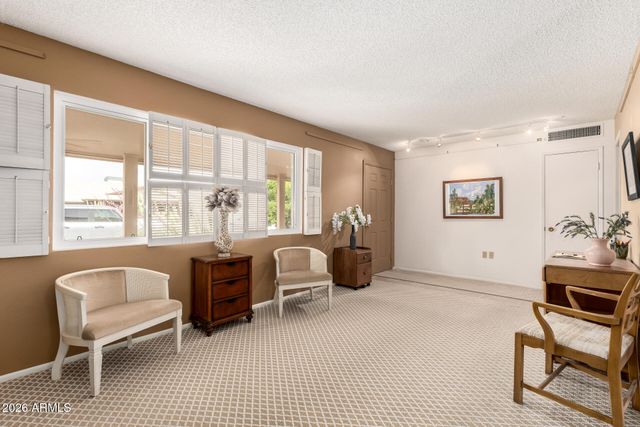 10217 W ANDOVER Avenue, Sun City, AZ 85351