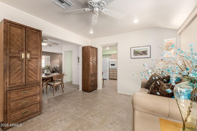 10217 W ANDOVER Avenue, Sun City, AZ 85351