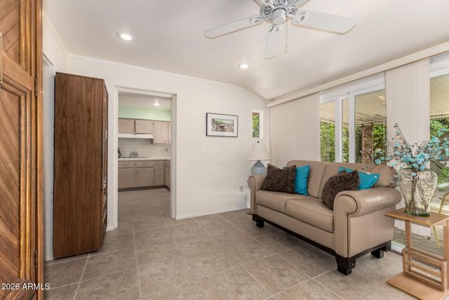 10217 W ANDOVER Avenue, Sun City, AZ 85351