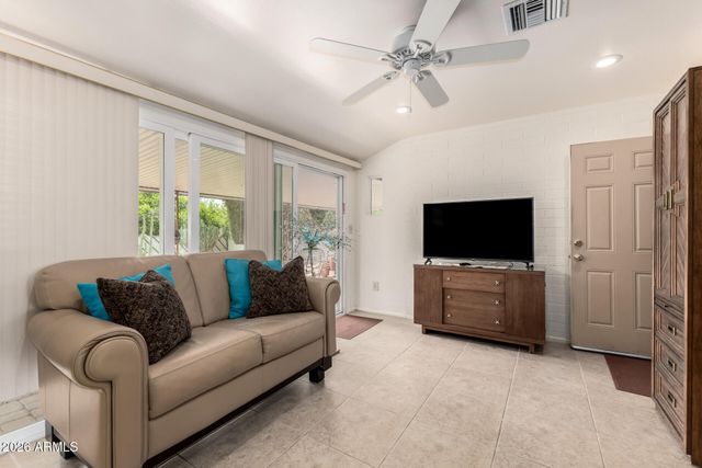 10217 W ANDOVER Avenue, Sun City, AZ 85351