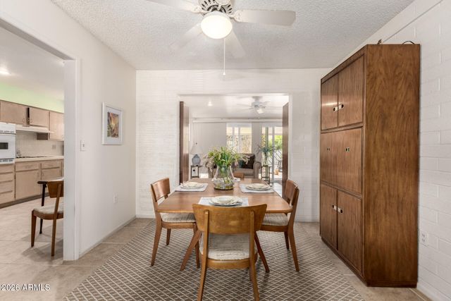 10217 W ANDOVER Avenue, Sun City, AZ 85351