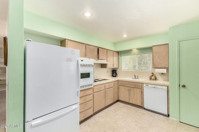 10217 W ANDOVER Avenue, Sun City, AZ 85351