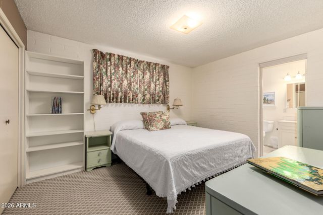 10217 W ANDOVER Avenue, Sun City, AZ 85351