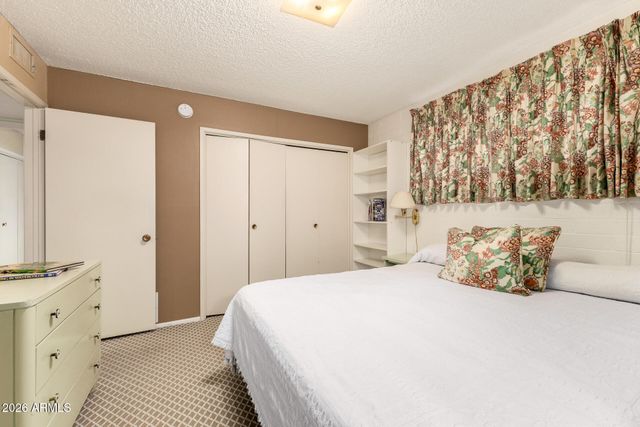 10217 W ANDOVER Avenue, Sun City, AZ 85351