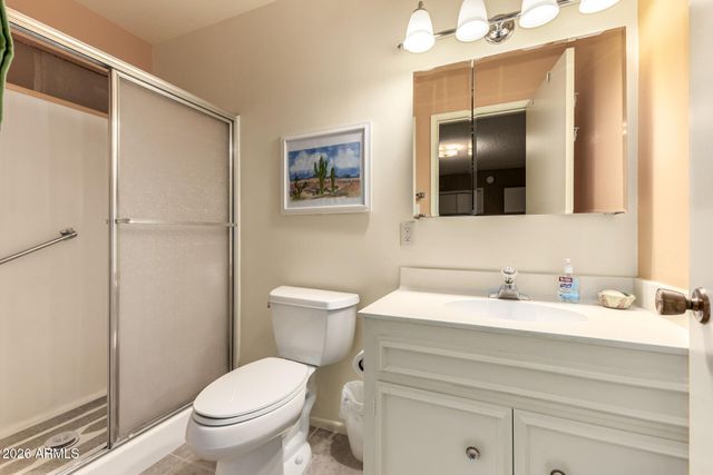 10217 W ANDOVER Avenue, Sun City, AZ 85351