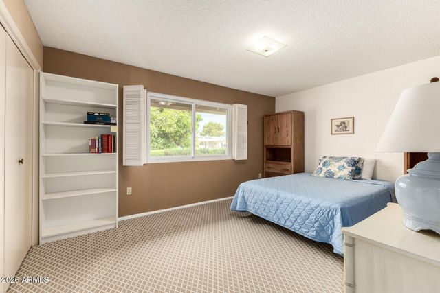 10217 W ANDOVER Avenue, Sun City, AZ 85351