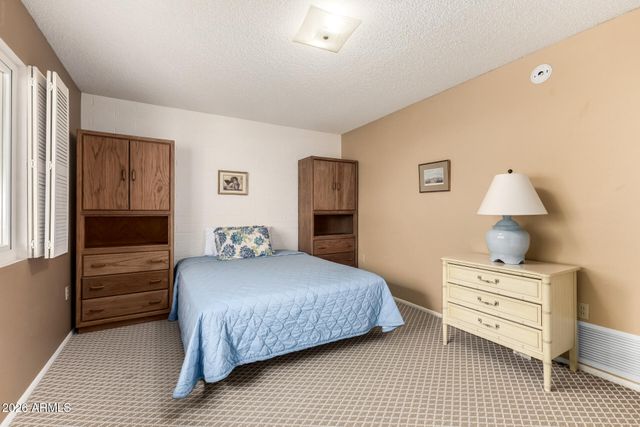 10217 W ANDOVER Avenue, Sun City, AZ 85351