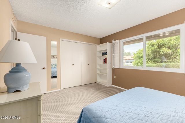 10217 W ANDOVER Avenue, Sun City, AZ 85351