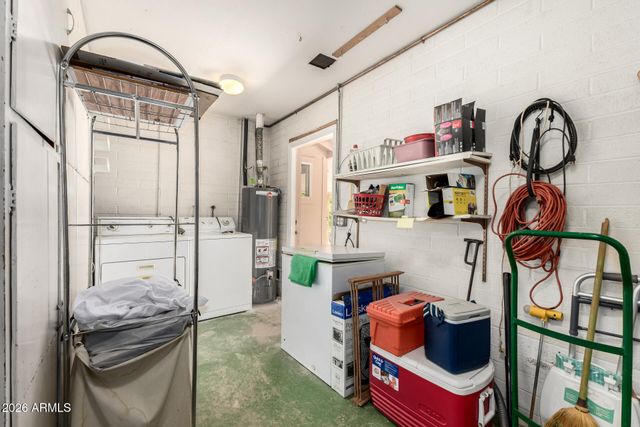 10217 W ANDOVER Avenue, Sun City, AZ 85351