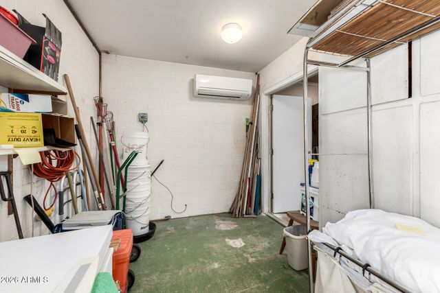 10217 W ANDOVER Avenue, Sun City, AZ 85351