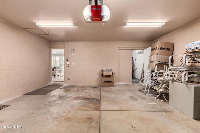 10217 W ANDOVER Avenue, Sun City, AZ 85351