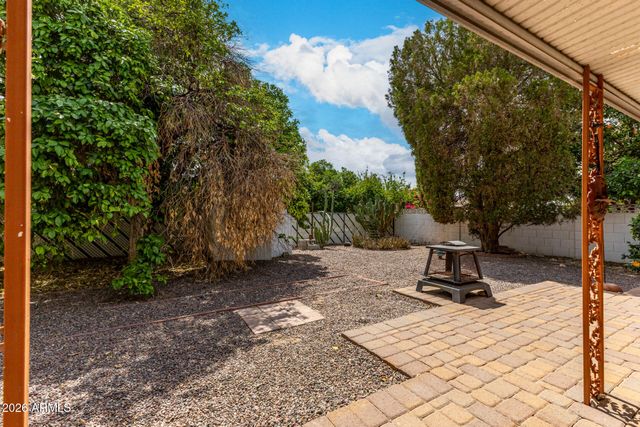 10217 W ANDOVER Avenue, Sun City, AZ 85351