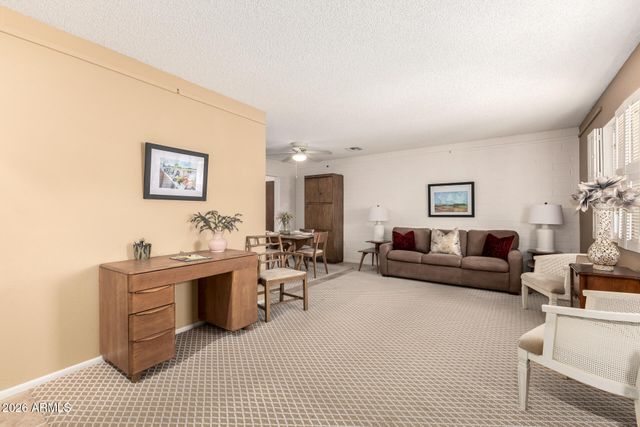 10217 W ANDOVER Avenue, Sun City, AZ 85351