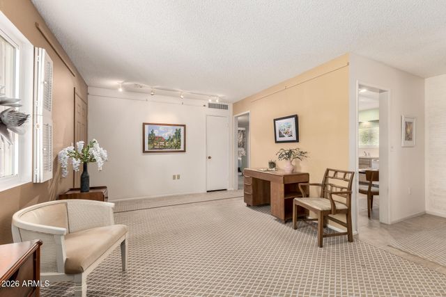 10217 W ANDOVER Avenue, Sun City, AZ 85351