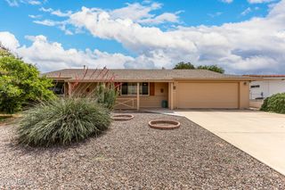 10217 W ANDOVER Avenue, Sun City, AZ 85351