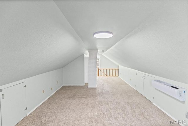 1008 6th Street, Highland, IL 62249