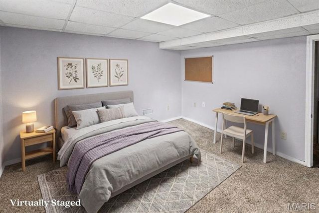 1008 6th Street, Highland, IL 62249