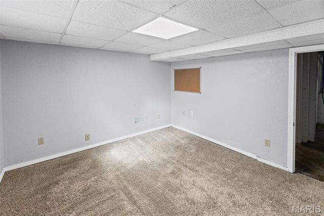 1008 6th Street, Highland, IL 62249