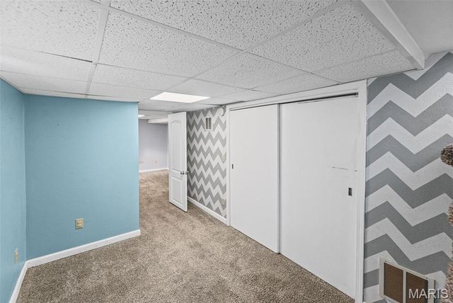 1008 6th Street, Highland, IL 62249