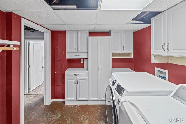 1008 6th Street, Highland, IL 62249