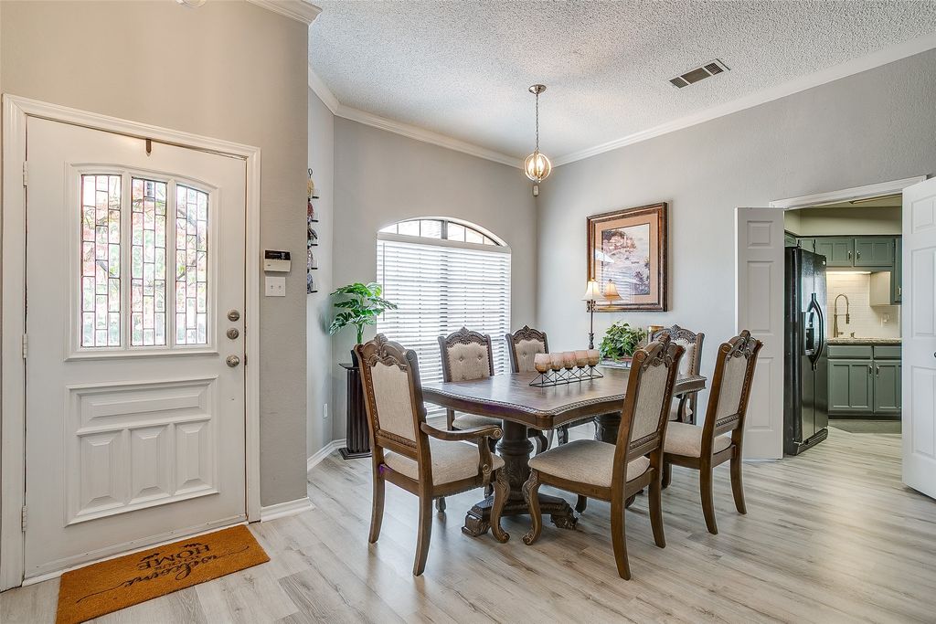 803 Water View Drive, Mansfield, TX 76063 — photo 4