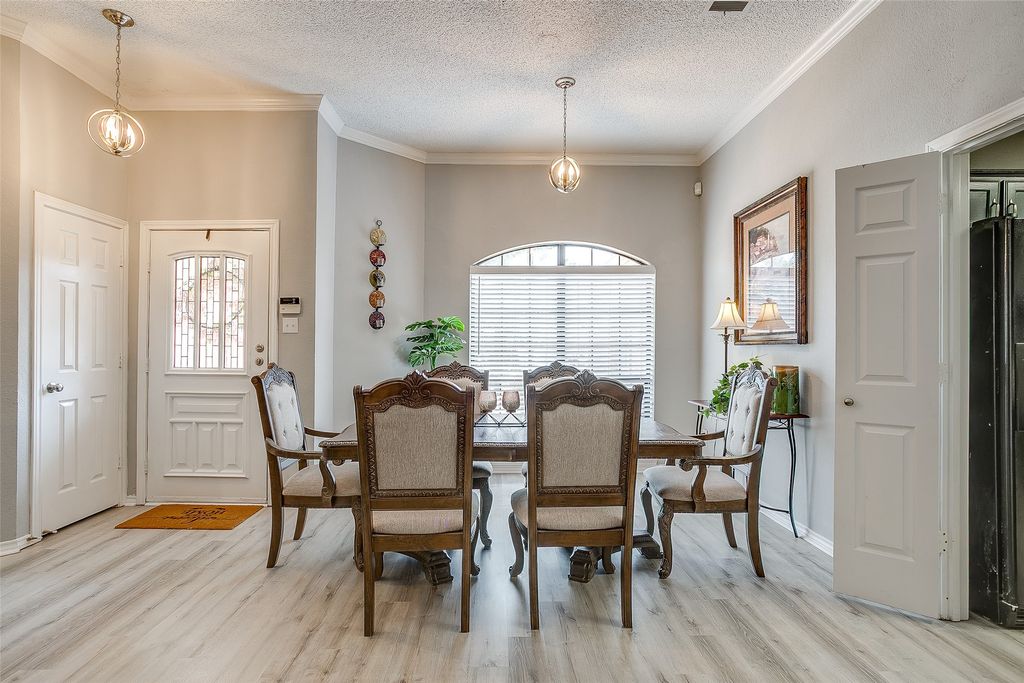 803 Water View Drive, Mansfield, TX 76063 — photo 5