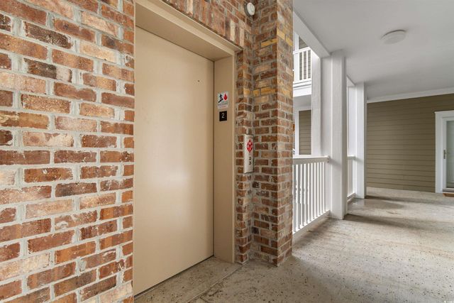 4828 Magnolia Lake Dr Apt 103, Myrtle Beach, SC 29577