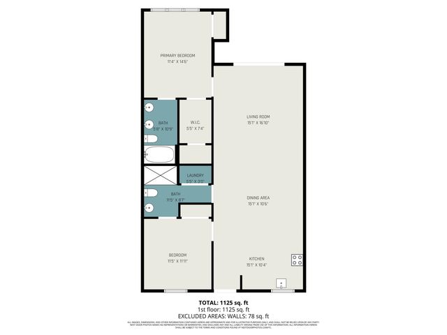 4828 Magnolia Lake Dr Apt 103, Myrtle Beach, SC 29577