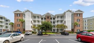 4828 Magnolia Lake Dr Apt 103, Myrtle Beach, SC 29577