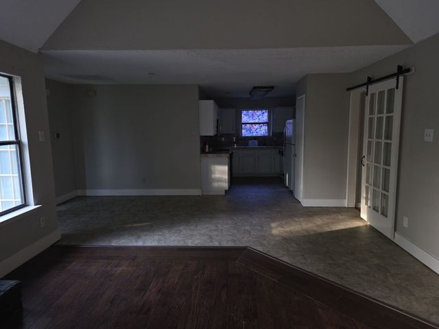 8105 Courageous Drive, Rowlett, TX 75089