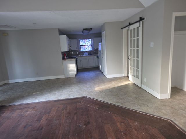 8105 Courageous Drive, Rowlett, TX 75089