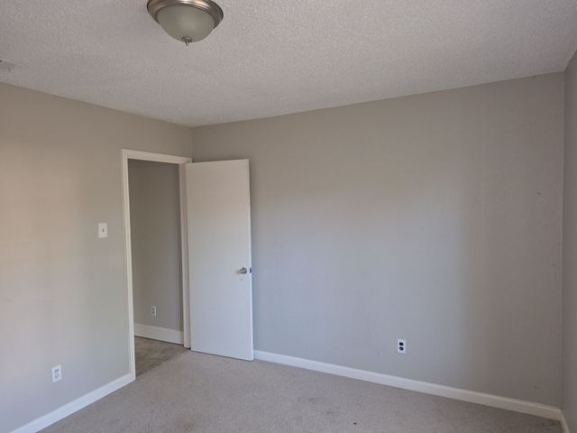 8105 Courageous Drive, Rowlett, TX 75089