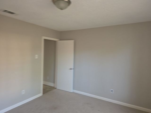 8105 Courageous Drive, Rowlett, TX 75089