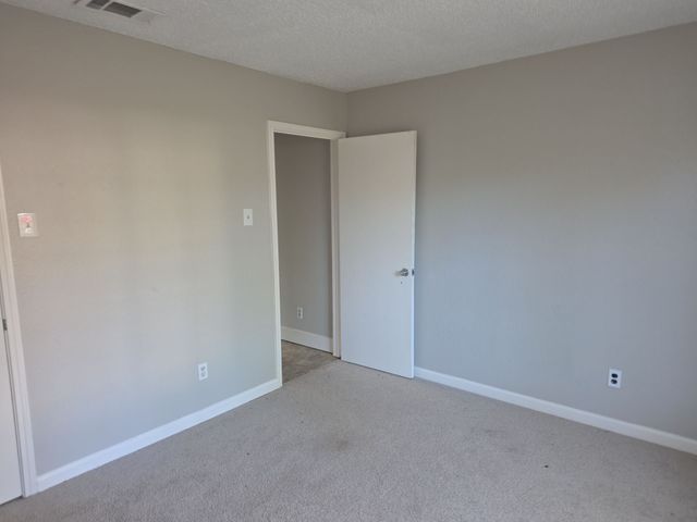 8105 Courageous Drive, Rowlett, TX 75089