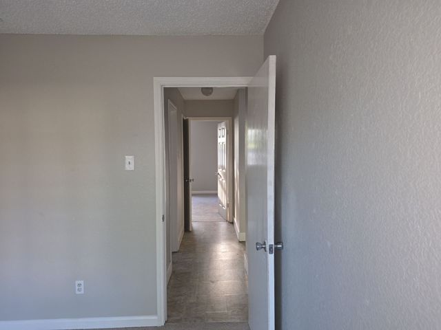 8105 Courageous Drive, Rowlett, TX 75089