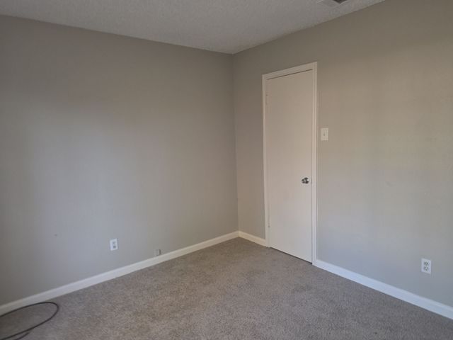 8105 Courageous Drive, Rowlett, TX 75089