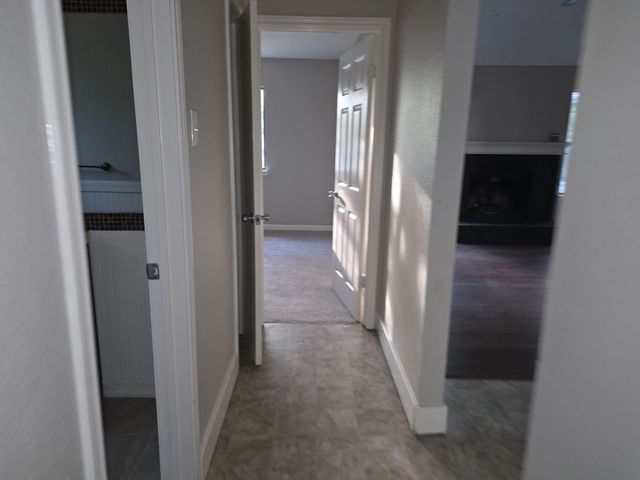 8105 Courageous Drive, Rowlett, TX 75089