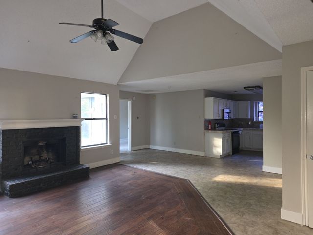 8105 Courageous Drive, Rowlett, TX 75089