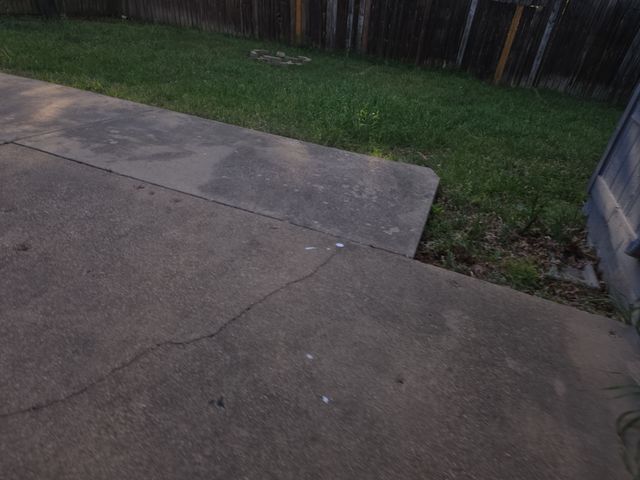 8105 Courageous Drive, Rowlett, TX 75089