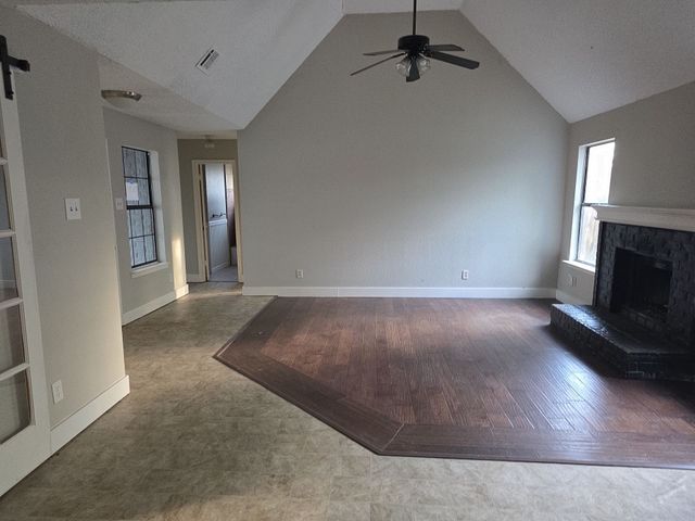 8105 Courageous Drive, Rowlett, TX 75089