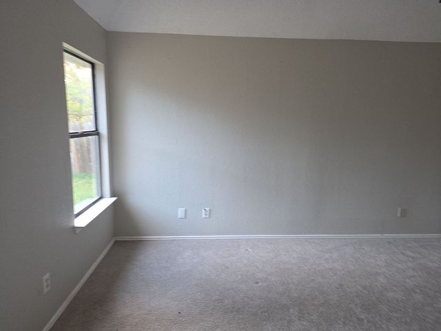 8105 Courageous Drive, Rowlett, TX 75089