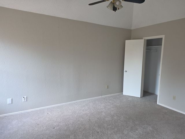 8105 Courageous Drive, Rowlett, TX 75089