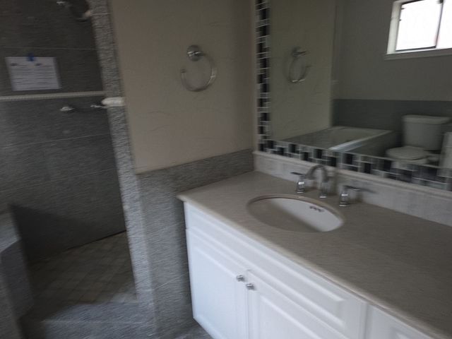 8105 Courageous Drive, Rowlett, TX 75089