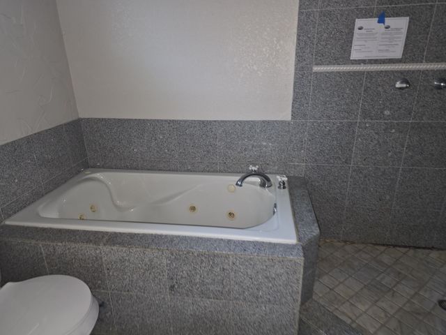 8105 Courageous Drive, Rowlett, TX 75089