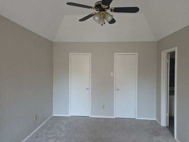 8105 Courageous Drive, Rowlett, TX 75089