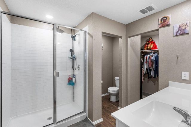 841 Indian Mallow, Seguin, TX 78155