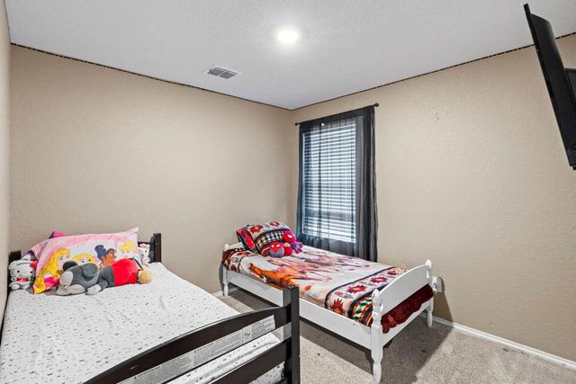 841 Indian Mallow, Seguin, TX 78155