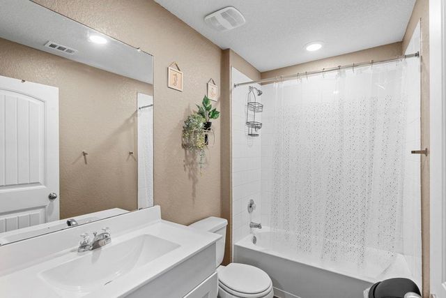 841 Indian Mallow, Seguin, TX 78155