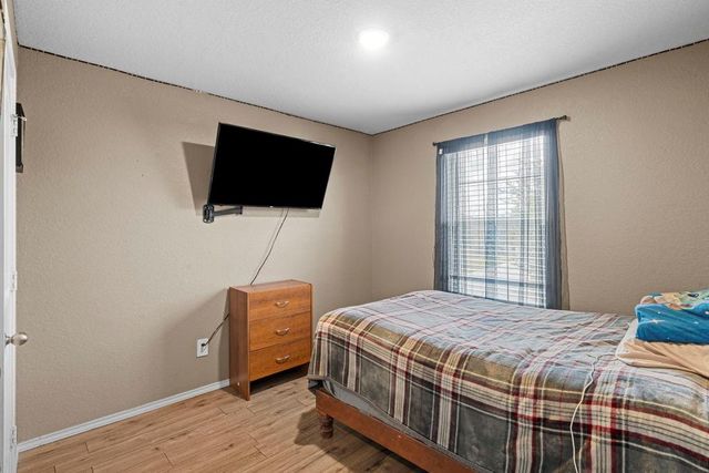 841 Indian Mallow, Seguin, TX 78155