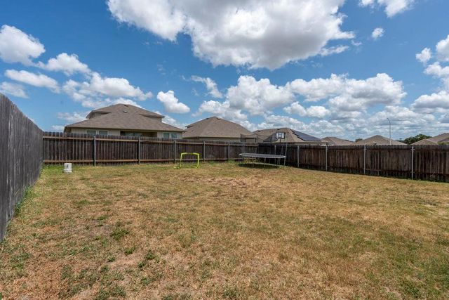 841 Indian Mallow, Seguin, TX 78155